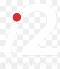 I2 - Dot Emoji,Essential Emotions Teacher's Script