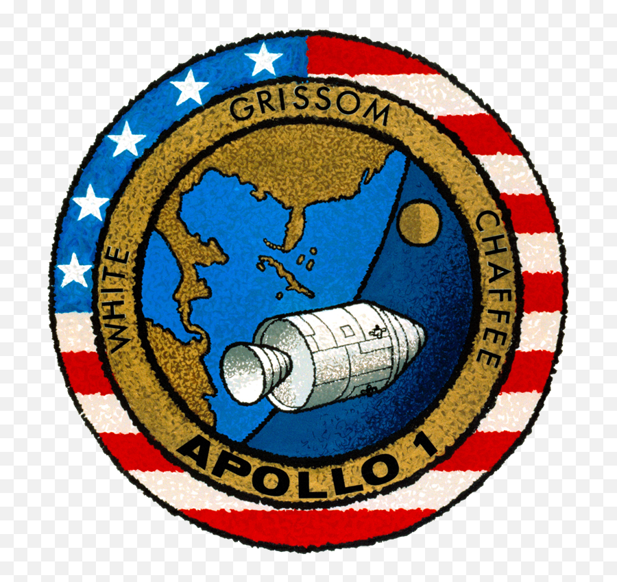 Opinion Ad Astra Per Aspera U2013 Do I Have A Role In This - Apollo 1 Mission Patch Emoji,Emotions And Social Behavior For 7 Year Olds Lsp