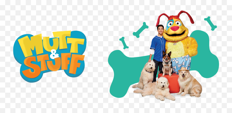 Nickalive Nickelodeon Usa Unveils Brand - New Nickjrcom Website Mutt And Stuff Nickjr Emoji,Nick Jr., Emotions Song