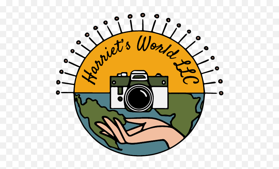 Reviews Harriets World Photography Emoji,Hot Purser Emojis