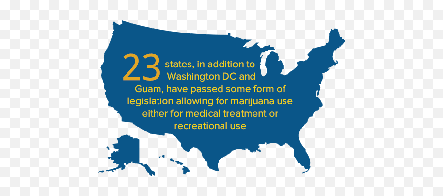 Is Pot Really - States That Don T Require Front License Plate Emoji,Habitual Pot Smokers Have No Initiative Or Emotions