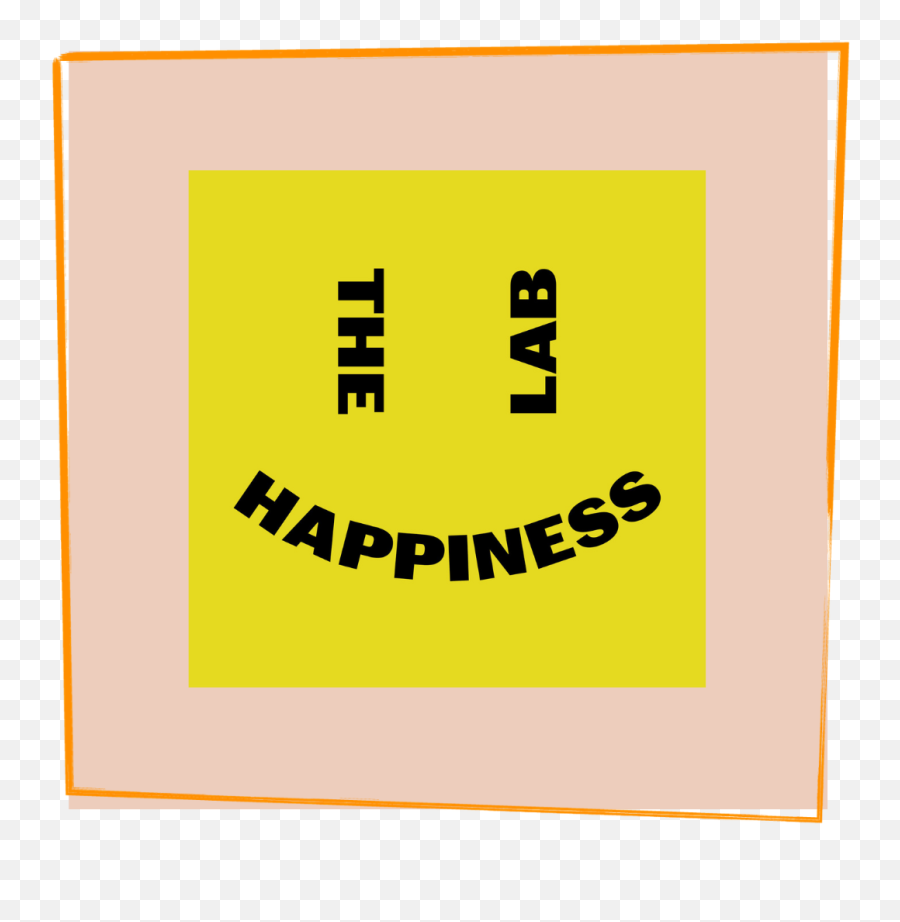 The Happiness Lab Podcast - Happy Emoji,Not Listening Emoticon