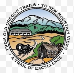 Columbia Elementary School District - Home Dr Seuss Birthday Clipart Transparent Emoji,Aops School House Emojis