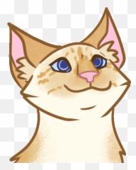 Toyhouse - Happy Emoji,Bcat Discord Emojis