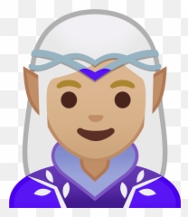 Medium - Human Skin Color Emoji,Emoji Headband