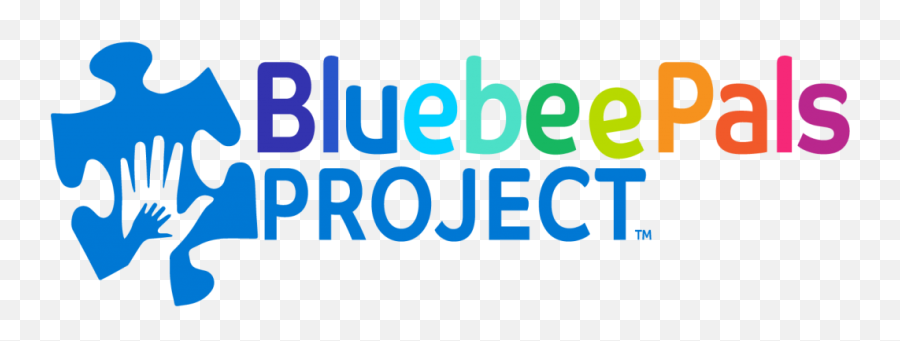 Bluebee Pals Project Participants Bluebee Pals - Language Emoji,Glitter Emoticon