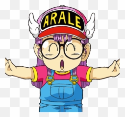 Top Dr Forrester Stickers For Android U0026 Ios Gfycat - Dr Slump Arale Gif Emoji,Alexis Bledel Emotions Gif