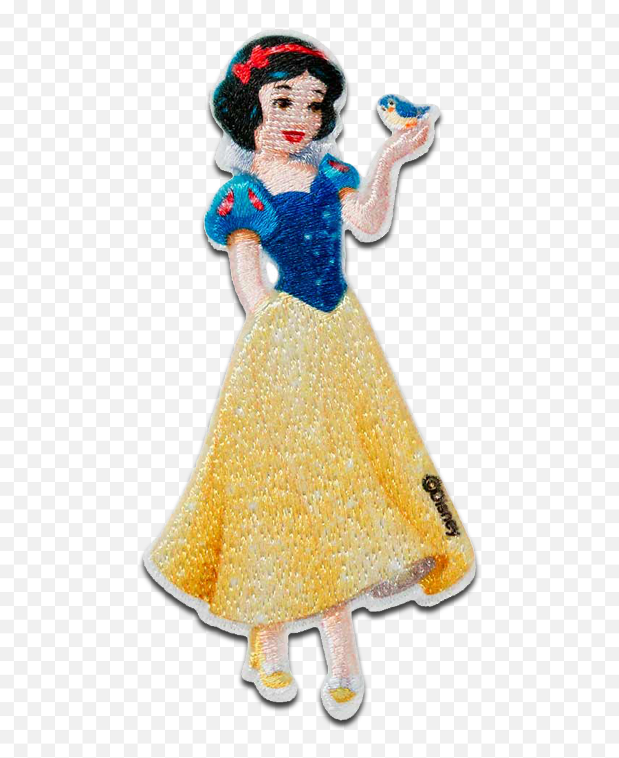 Disney Snow White Seven Dwarfs - Schneewittchen Disney Emoji,7 Dwarfs As Emojis