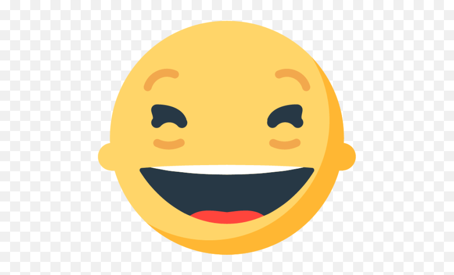 The Best 12 Closed Eyes Emoji Png - Meaning,Open Mouth Emoticon Meaning