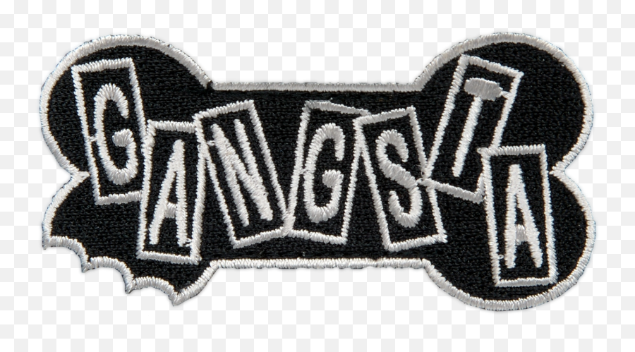 Gangster Status Quotes Quotesgram - Gangasta Png Emoji,Wannabe Gangsta Emoticon