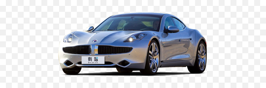 104100 Emoji,Fisker Karma Vs Emotion