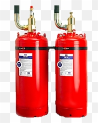 Engineering - Fire Suppression System Safe Pro Emoji,Cute Girl Cloth For 11-14 Year Olds Emojis