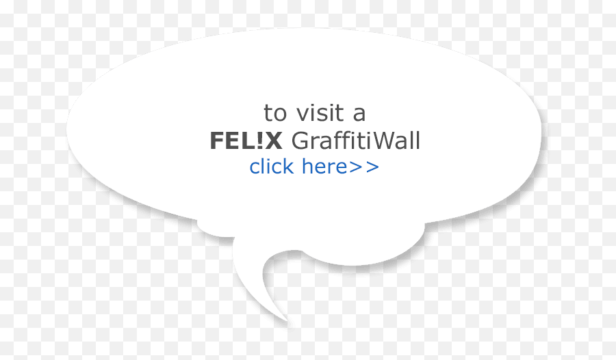 Welcome To Graffitiwall - Dot Emoji,Emoticons Yeet