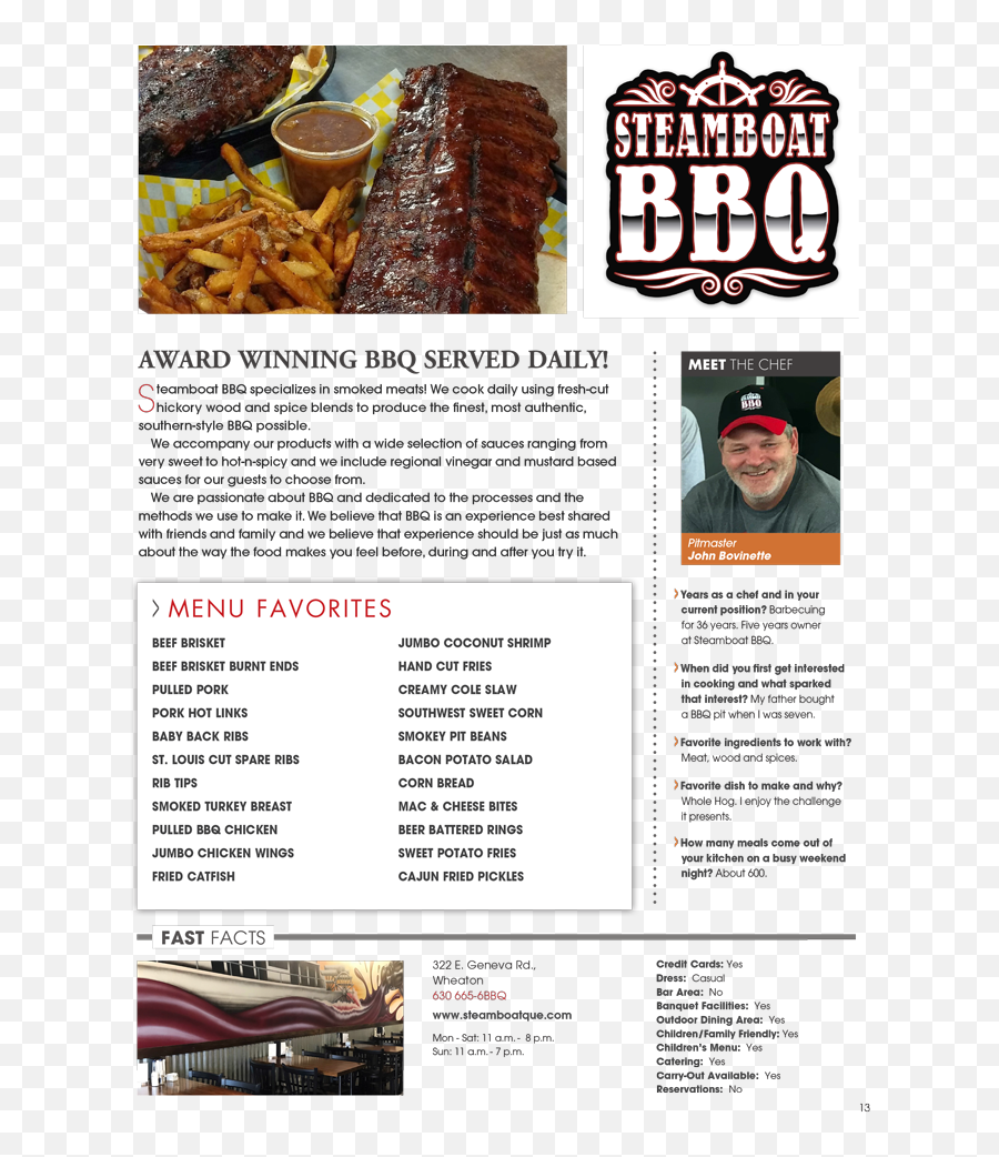 Menu Guide 2020 Steamboat Bbq Archives - Dish Emoji,Chicken Emoticons For Facebook