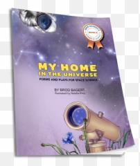 My Home In The Universe Emoji,Emotions From The Milkeyway Galaxy