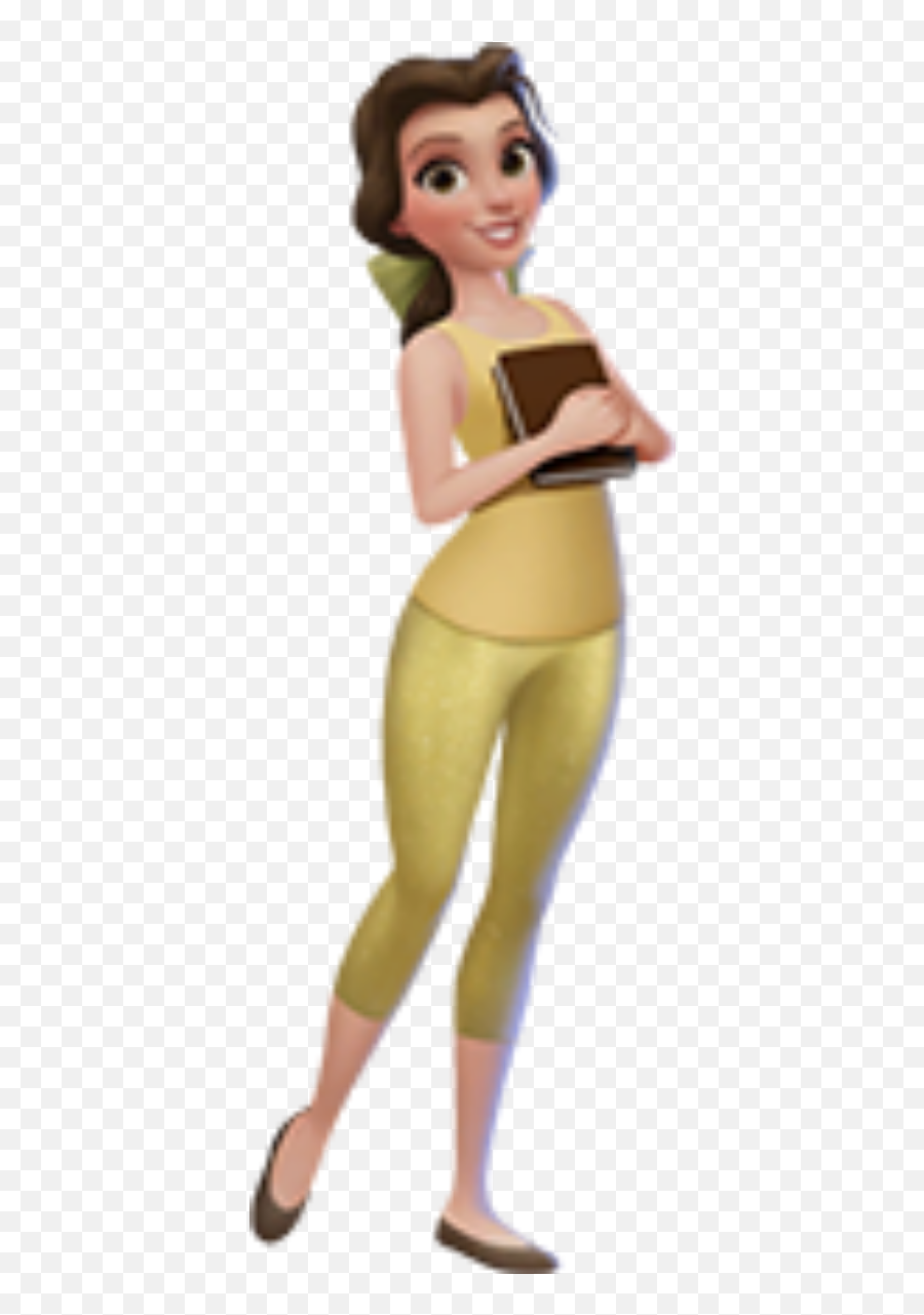 Belle Fabulous Angelau0027s Wiki Fandom - For Women Emoji,Mariah Carey - Emotions Outfit