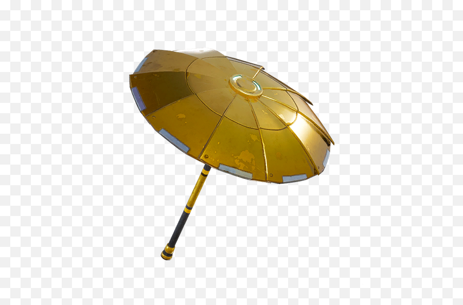 The Umbrella - Fortnite Gliders Fortwiz Fortnite Gliders Emoji,Uumbrella Emoji