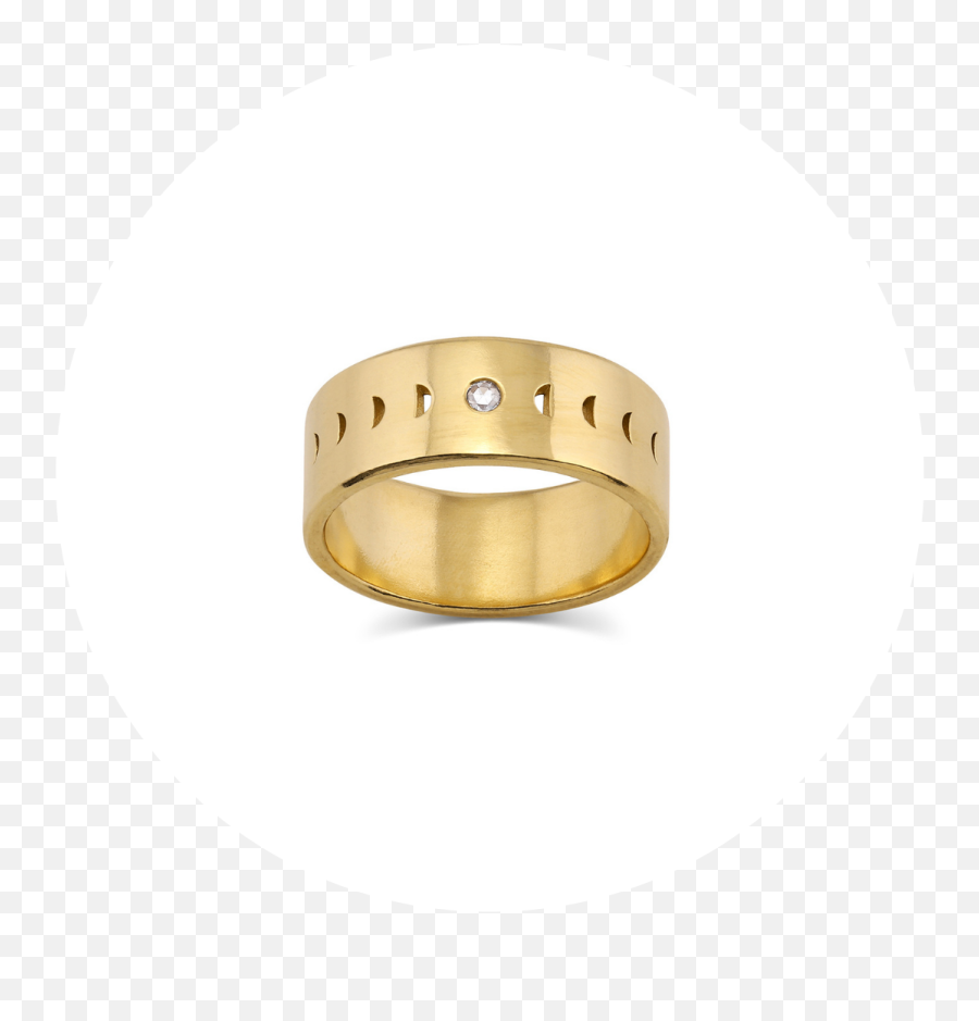 12th House - Wedding Ring Emoji,Emoji Jeweled Ring