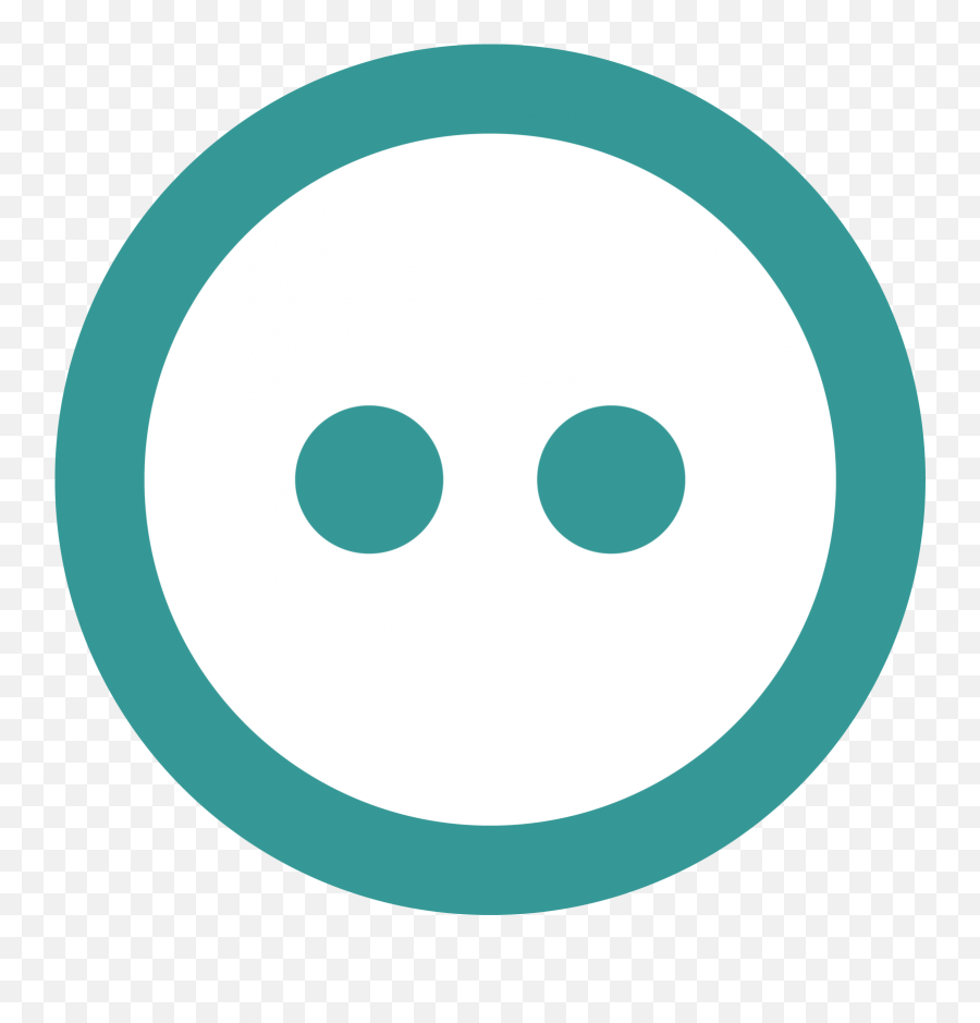 Buttons - Karate Emoji,Dressform Emoticon