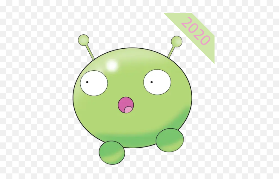Alien Stickers Wastickerapps - Dot Emoji,Utiliser Enfant Pour Emotion Alien Stickers Wastickerapps - Dot Emoji,Utiliser Enfant Pour Emotion