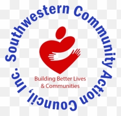 Ssvf Stories - Community Action Emoji,Emotion Love Letters That Pull A Tears Out Of Eyes