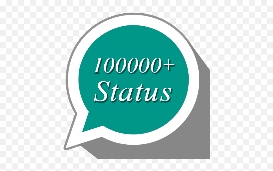 Best Status 2021 - Language Emoji,Emotion Facebook Status Quotes