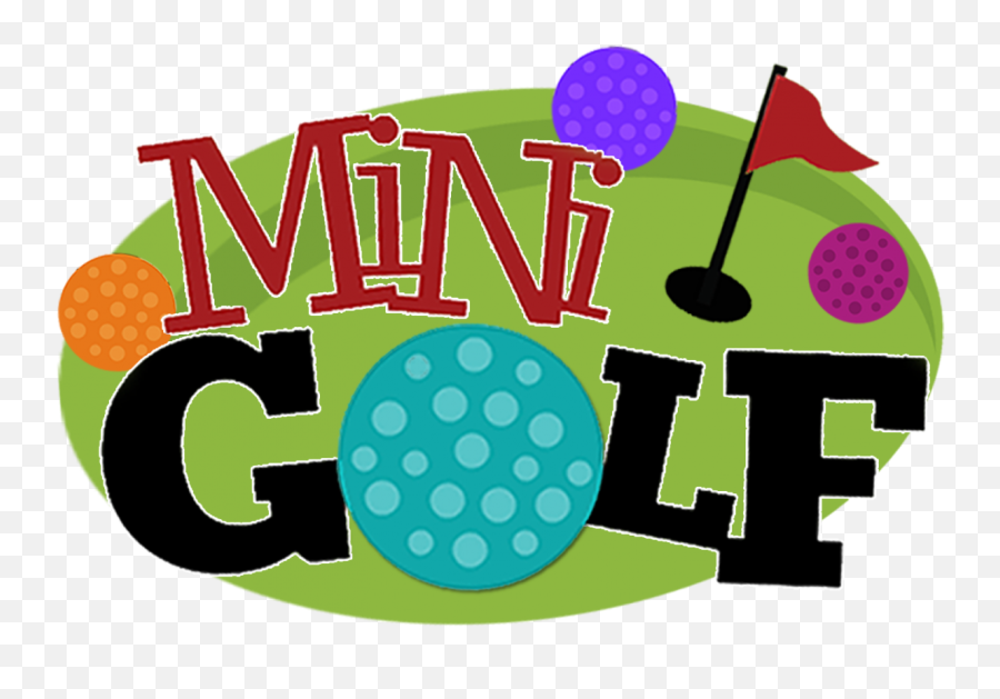 Miniature Golf Png U0026 Free Miniature Golfpng Transparent - Clip Art Miniature Golf Emoji,Golf Emoji