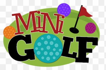 Miniature Golf Png U0026 Free Miniature Golfpng Transparent - Clip Art Miniature Golf Emoji,Golf Emoji