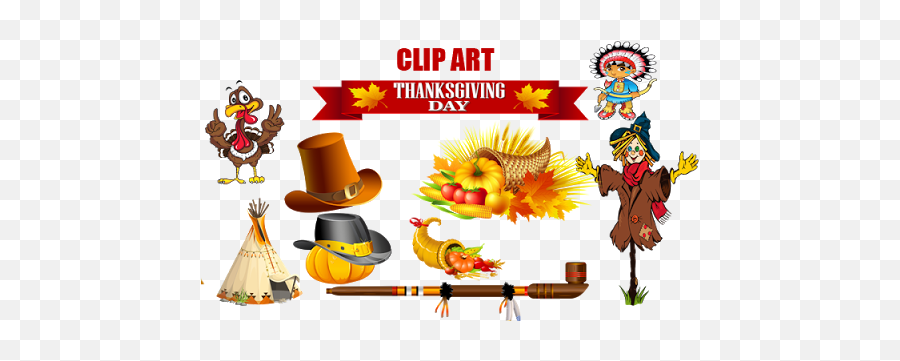 Screen Loading Problems - Costume Hat Emoji,Thanksgiving Thinking Emoji'