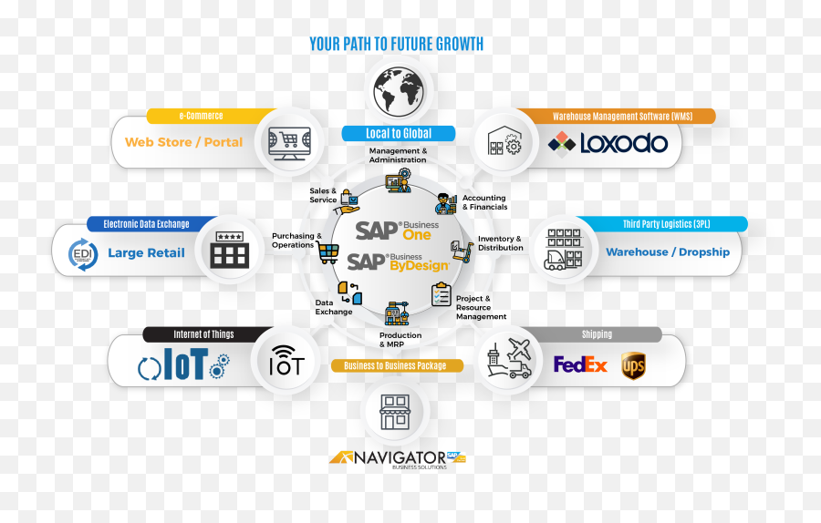 Navigator Sap Blog - Language Emoji,Erp System Implementation Project Emotion Curve