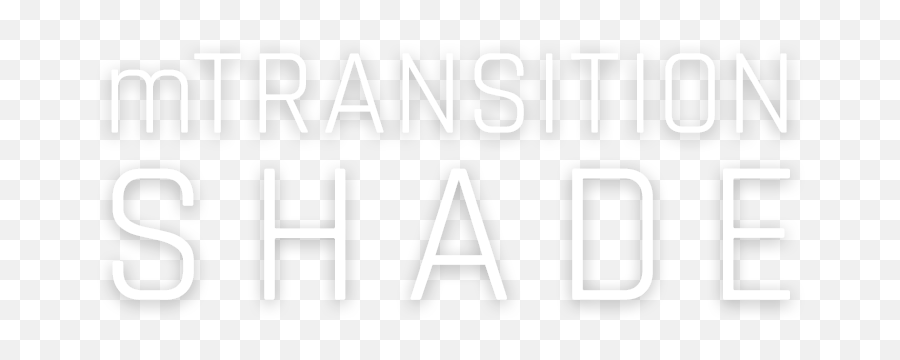 Mtransition Shade Fcpx Plugin - Shadow Transitions For Final Kasb Emoji,How To Animate Emojis In Fcpx