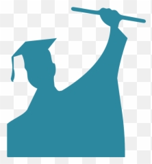 Free Images Graduation Cap Download - Graduates Clip Art Transparent Background Emoji,Emoji Graduation Reception