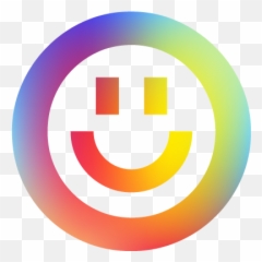 Why You Should Join Us - Because Mondays London Victoria Station Emoji,Emoticon Chance