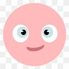 Your Love Life Forecast For Your Zodiac - Language Emoji,Aries Emotions