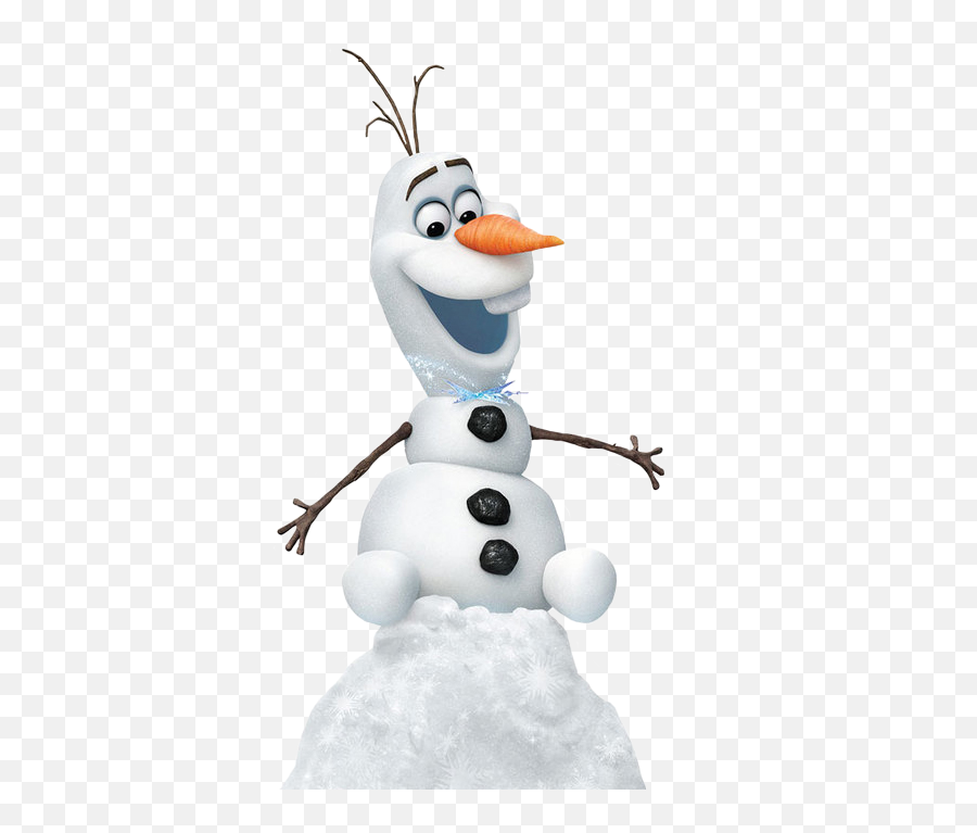 Frozen Png Images Frozen Png Cliparts Frozen Png Images - Olaf Frozen Adventure Anna Elsa Doll Emoji,Disney Emoji Olaf