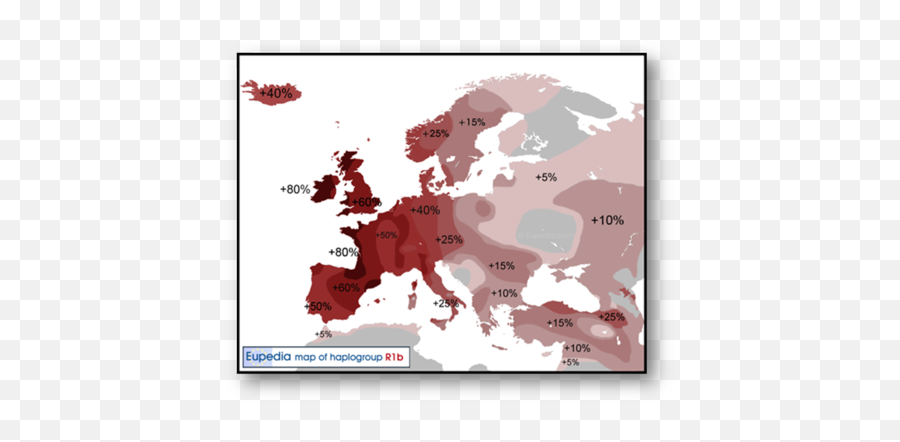 Messiah Millennial State Of Israel - Countries Take Their Shoes Off Emoji,Veryday Emotion Map