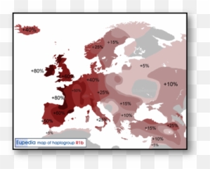 Messiah Millennial State Of Israel - Countries Take Their Shoes Off Emoji,Veryday Emotion Map