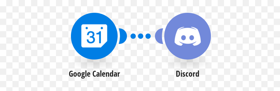 Discord Google Calendar Integrations - Dot Emoji,Free Emoji Invitations Printable With Checklist
