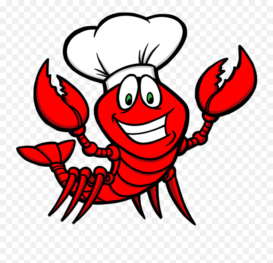 The Most Edited Crawfish Picsart - Cartoon Crawfish Clipart Emoji,Crawfish Emojis