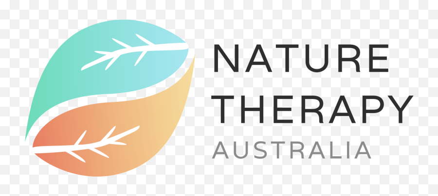 Qigong U2014 Nature Therapy Australia Emoji,Taming Emotions With Qigong