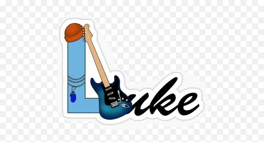 The Most Edited Redbubble Picsart - Language Emoji,Bass Guitar Emoticon