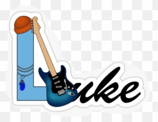 The Most Edited Redbubble Picsart - Language Emoji,Bass Guitar Emoticon