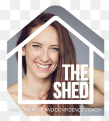Professional Coaching - Happy Emoji,Jade Real Emotion