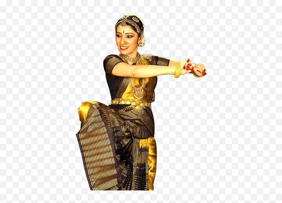 Bharatanatyam - Dallas Dance Emoji,Emotion Poses Bharatanatyam