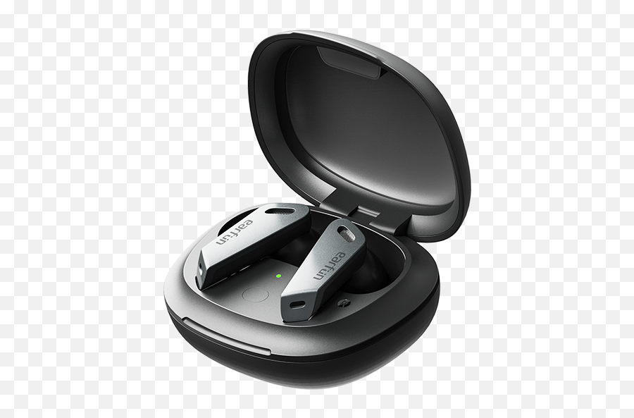 Earfun Official Website Better Sound Better Life - Earfun Air Pro Emoji,Emoticon Cara De Assustado Comando Earfun Official Website Better Sound Better Life - Earfun Air Pro Emoji,Emoticon Cara De Assustado Comando