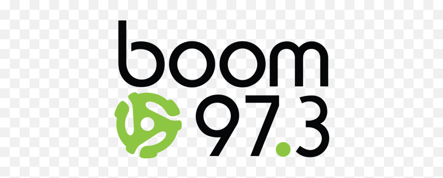 Music Boom 973 - 70s 80s 90s Chbm Fm Emoji,80s R&b Song Emotions