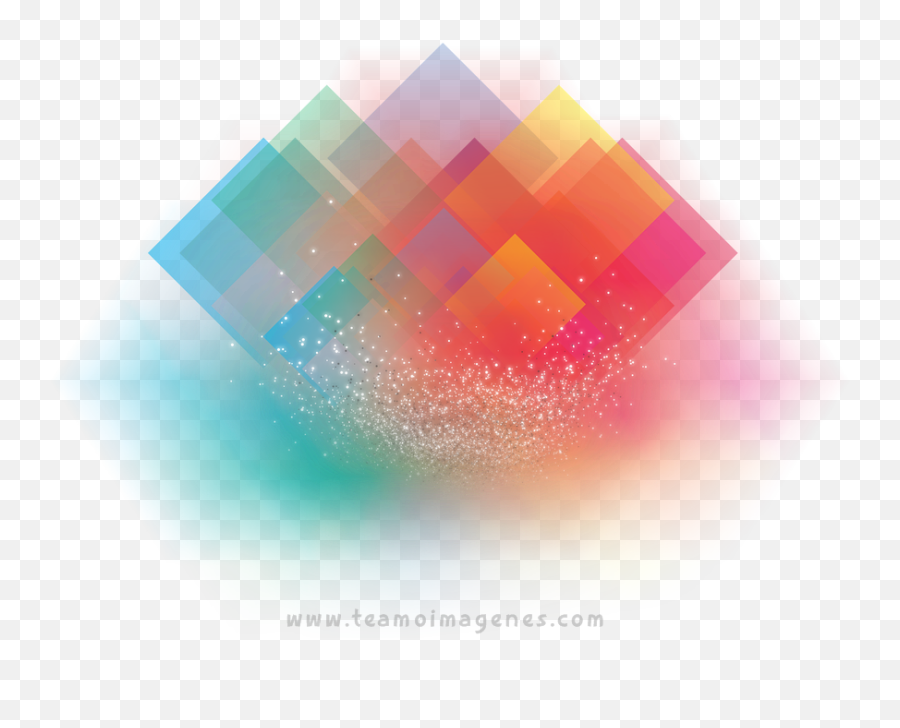 13 Fondos De Pantalla Hipster Para - Colors Geometric Emoji,Fondos Emojis Hipster