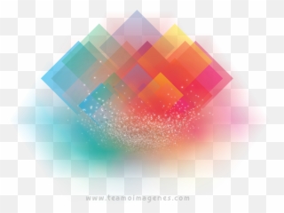 13 Fondos De Pantalla Hipster Para - Colors Geometric Emoji,Fondos Emojis Hipster