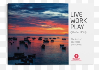Live - Horizon Emoji,Emotion Sunset Looking