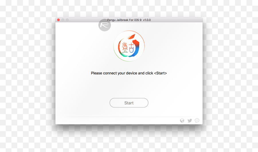 Pangu Download For Mac Emoji,Ios 10.3.2 Emojis